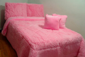 cama-1