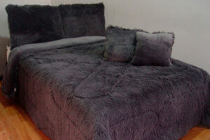 cama-2
