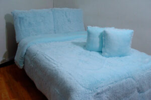 cama-3