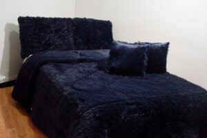 cama-5