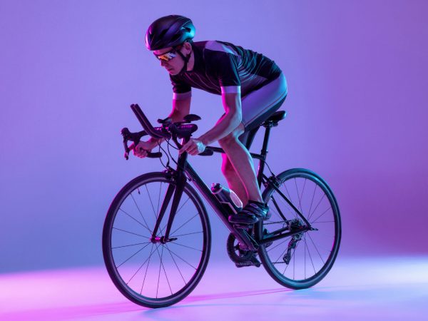 bike-store