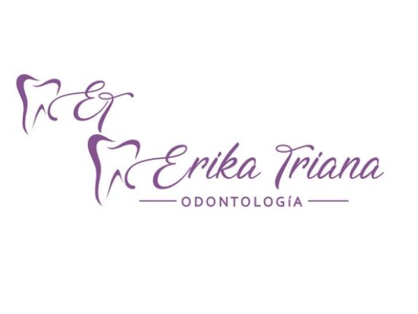 erika-odontologa-1