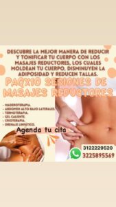 WhatsApp-Image-2022-01-04-at-7.32.51-PM