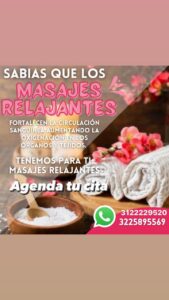 WhatsApp-Image-2022-01-04-at-7.32.52-PM-1