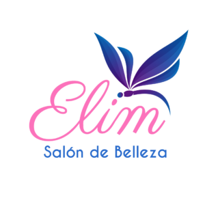 Logo-Elim-Saloon