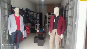 IMG-20220425-WA0020