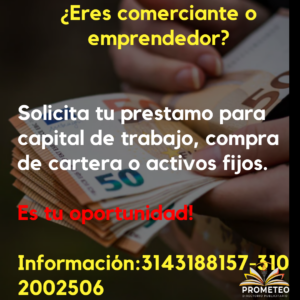 Agregar-un-subtitulo-4-1
