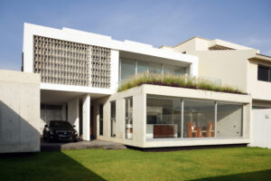 04_CASA_ABULON_by_OB