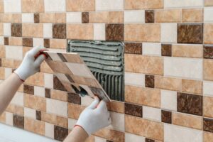 instalacion-de-pisos-y-enchapes-de-pared
