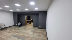 obra-blanca-medellin-1