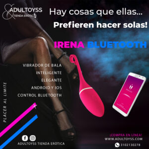 3776854.psdMesa-de-trabajo-2