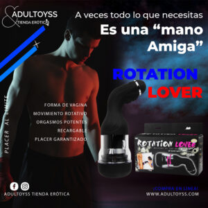 3776854.psdMesa-de-trabajo-3