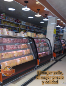 sonada-pollo