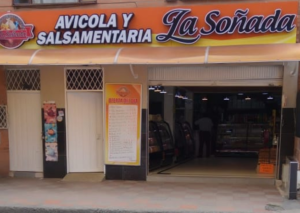 sonada-salsamentaria-1